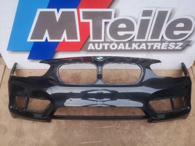 [GYRI BONTOTT] BMW - ELS LKHRT - 1-ES / F20 LCI; - | BASIS; SIM